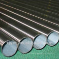 309 Stainless steel seamless Tube